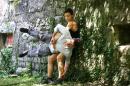 Etats des Lieux 1 * 4368 x 2912 * (6.82MB)